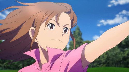 Tonbo! Season 1 Episode 26 - Tonbo's Challenge: Heroines of Kyushu