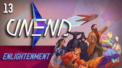 Background image for Enlightenment