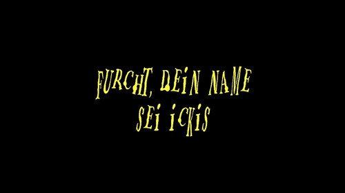 Aaahh!!! Real Monsters Season 2 Episode 20 - Fear, Thy Name Is Ickis