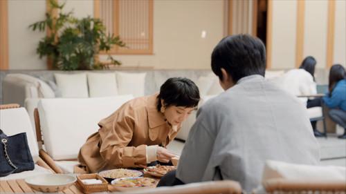 There Will Be Ample Time Season 1 Episode 15 - Episode 15