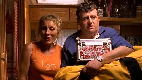 Die Camper Season 8 Episode 6 - Episode 6