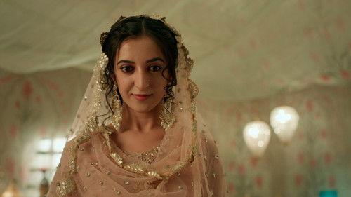 Seher Hone Ko Hai Season 1 Episode 16 - Secrets Surface at a Family Picnic