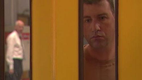 Spoed Season 4 Episode 5 - Faalangst