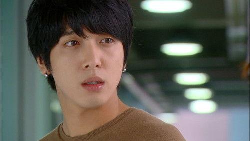 Heartstrings Season 1 Episode 5 - Confession