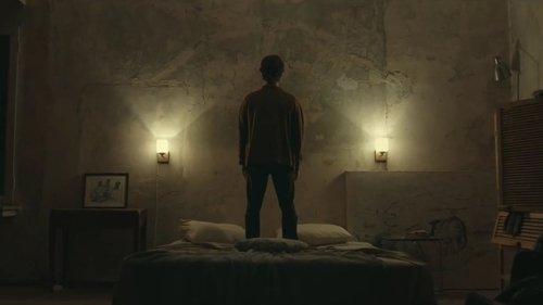 Dip Season 1 Episode 1 - Episode 1