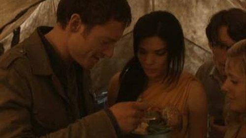 Riverworld Season 1 Episode 1 - Part One