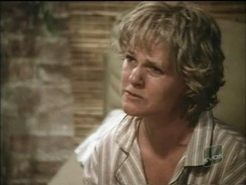 Cagney & Lacey Season 6 Episode 22 - Turn, Turn, Turn (2)
