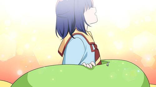 Housoushitsu no Kigurumi Girl Season 1 Episode 2 - Episode 2