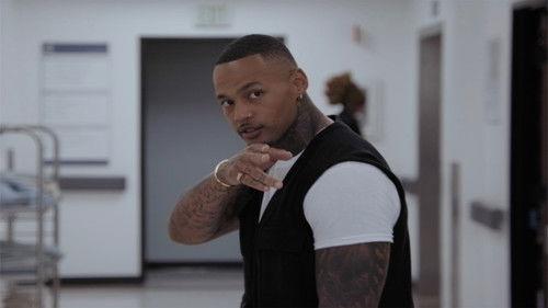 Double Cross Season 3 Episode 1 - Take It Or Leave It