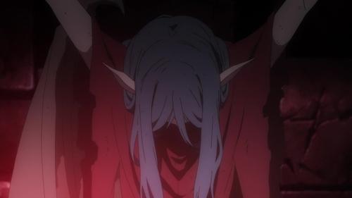 Is It Wrong to Try to Pick Up Girls in a Dungeon? Season 3 Episode 6 - Knossos | Man-Made Labyrinth