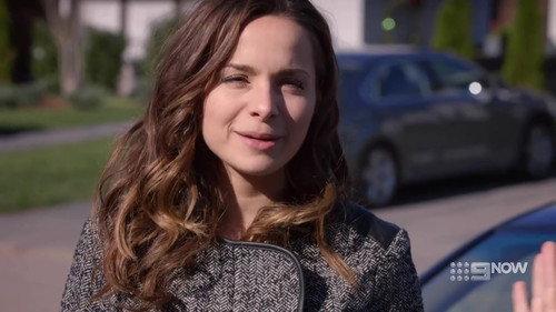 Masters of Flip Season 2 Episode 3 - Fitting In