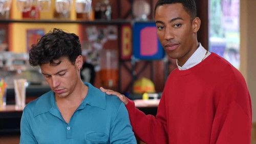 Nouveau Jour Season 1 Episode 80 - Episode 80