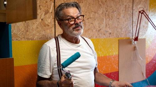 Interior Design Masters with Alan Carr Season 6 Episode 2 - Episode 2