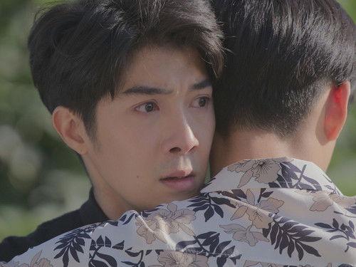 Dear Doctor, I'm Coming For Soul Season 1 Episode 8 - Death Ticket