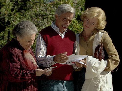 Cuéntame cómo pasó Season 14 Episode 13 - Episode 13