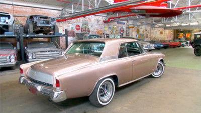 FantomWorks Season 5 Episode 1 - Because I Can