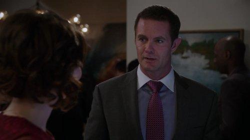 Background image for The Greatest Date in the World