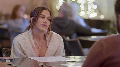 The Secret Lives of Mormon Wives Season 4 Episode 7 - The Book of Fragile Egos