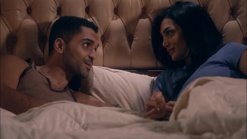 Girls' Tales Season 1 Episode 24 - Episode 24