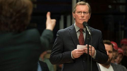 Boomerang Season 4 Episode 9 - Episode 9