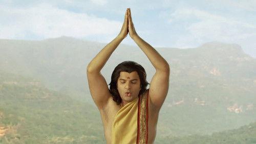Devon Ke Dev...Mahadev Season 34 Episode 6 - The story of Shankchur