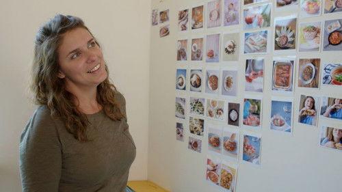 A Chef's Life Season 4 Episode 4 - Stand by Your Cabbage