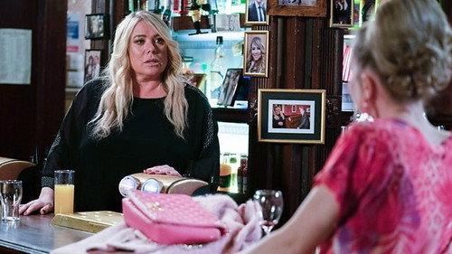 EastEnders Season 37 Episode 24 - 6219 (1)