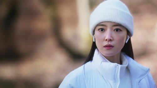 What Comes After Love Season 1 Episode 4 - Lastly... I hope that's not all...