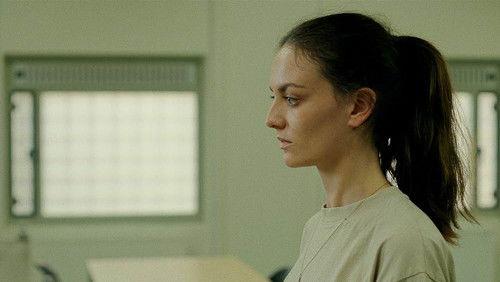 Assisen Season 1 Episode 7 - Episode 7