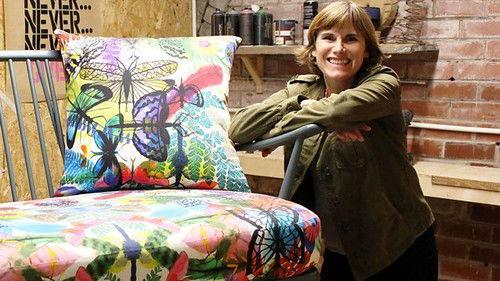 Money for Nothing Season 3 Episode 8 - Episode 8