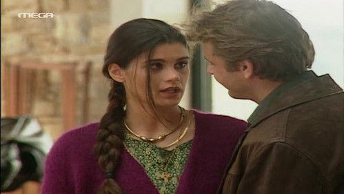 Psithiroi Kardias Season 1 Episode 20 - Episode 20