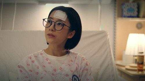 Brain Works Season 1 Episode 4 - Things That Are Visible When You Close Your Eyes