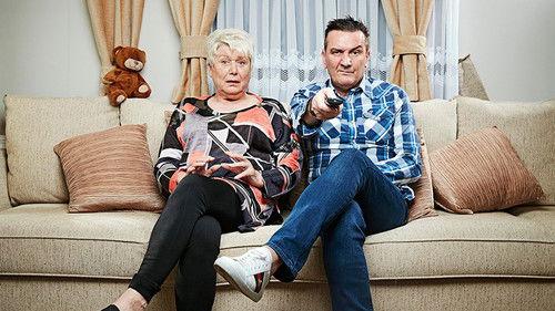 Gogglebox Season 22 Episode 7 - Episode 7
