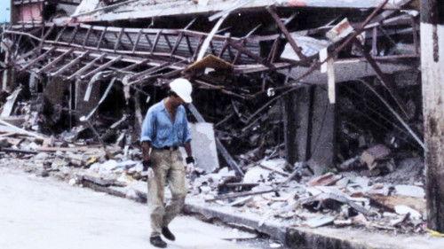 Engineering Catastrophes Season 7 Episode 9 - Shopping Center Tragedy