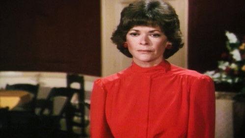 Knots Landing Season 3 Episode 13 - Reunion