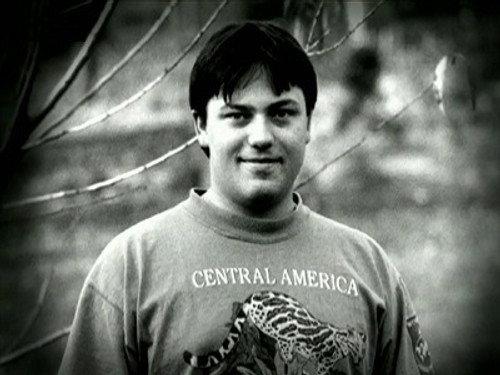 Forensic Files Season 8 Episode 18 - Hair of the Dog