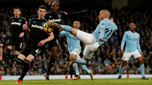 Match of the Day 2 Season 14 Episode 14 - MOTD2 - 3rd December 2017