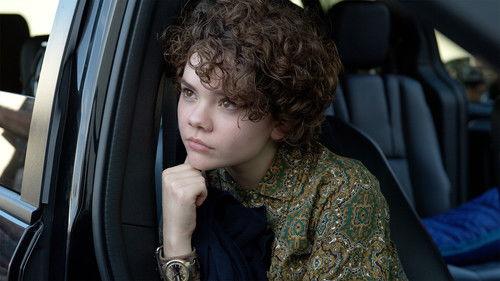 Better Things Season 3 Episode 5 - No Limit