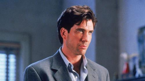 The Practice Season 1 Episode 1 - Part I (Pilot)