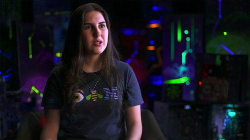 Background image for Episode 2