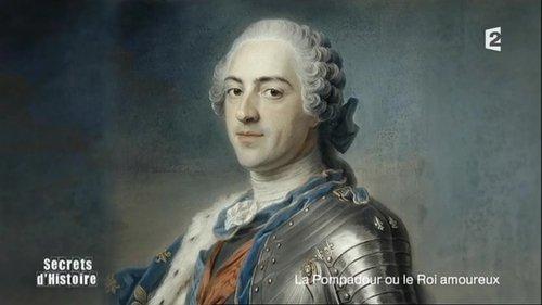 Secrets d'Histoire Season 8 Episode 5 - Episode 5