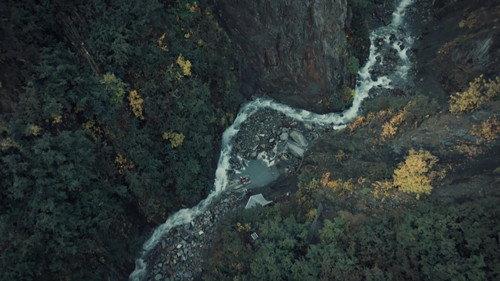 Gold Rush: White Water Season 7 Episode 11 - Episode 11