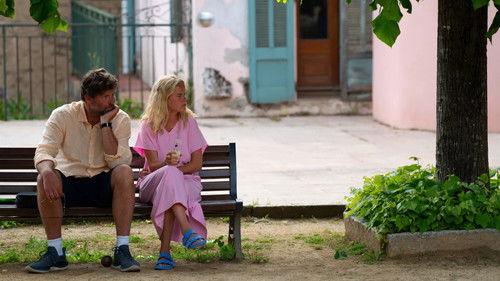 The Columbus Season 6 Episode 3 - Elodie Gabias