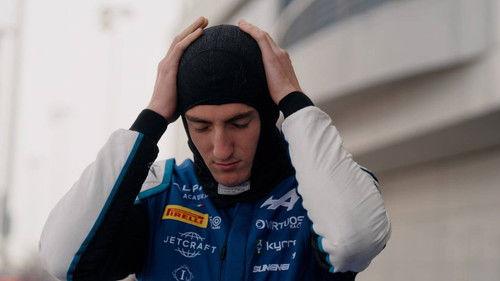 Background image for Back to School