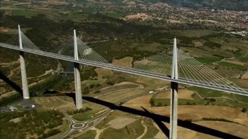 World's Most Extreme Season 1 Episode 2 - Bridges