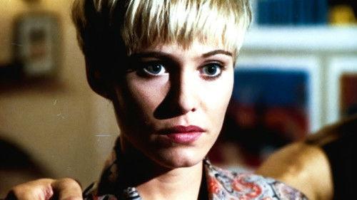 Melrose Place Season 1 Episode 3 - Lost and Found