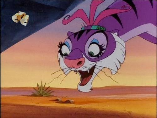 undefined Season 1 Episode 14 - Frantic Atlantic