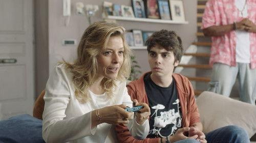 Background image for Episode 9