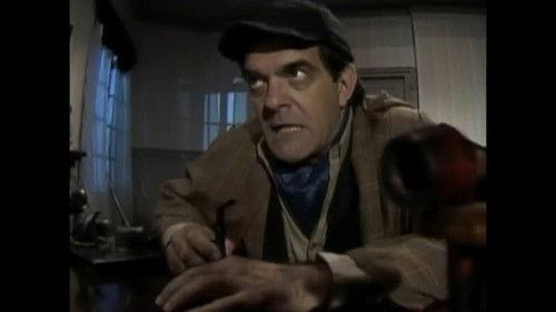 Armação Ilimitada Season 4 Episode 1 - Episode 1