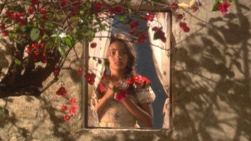 Hoje é Dia de Maria Season 1 Episode 1 - No Sol Levante